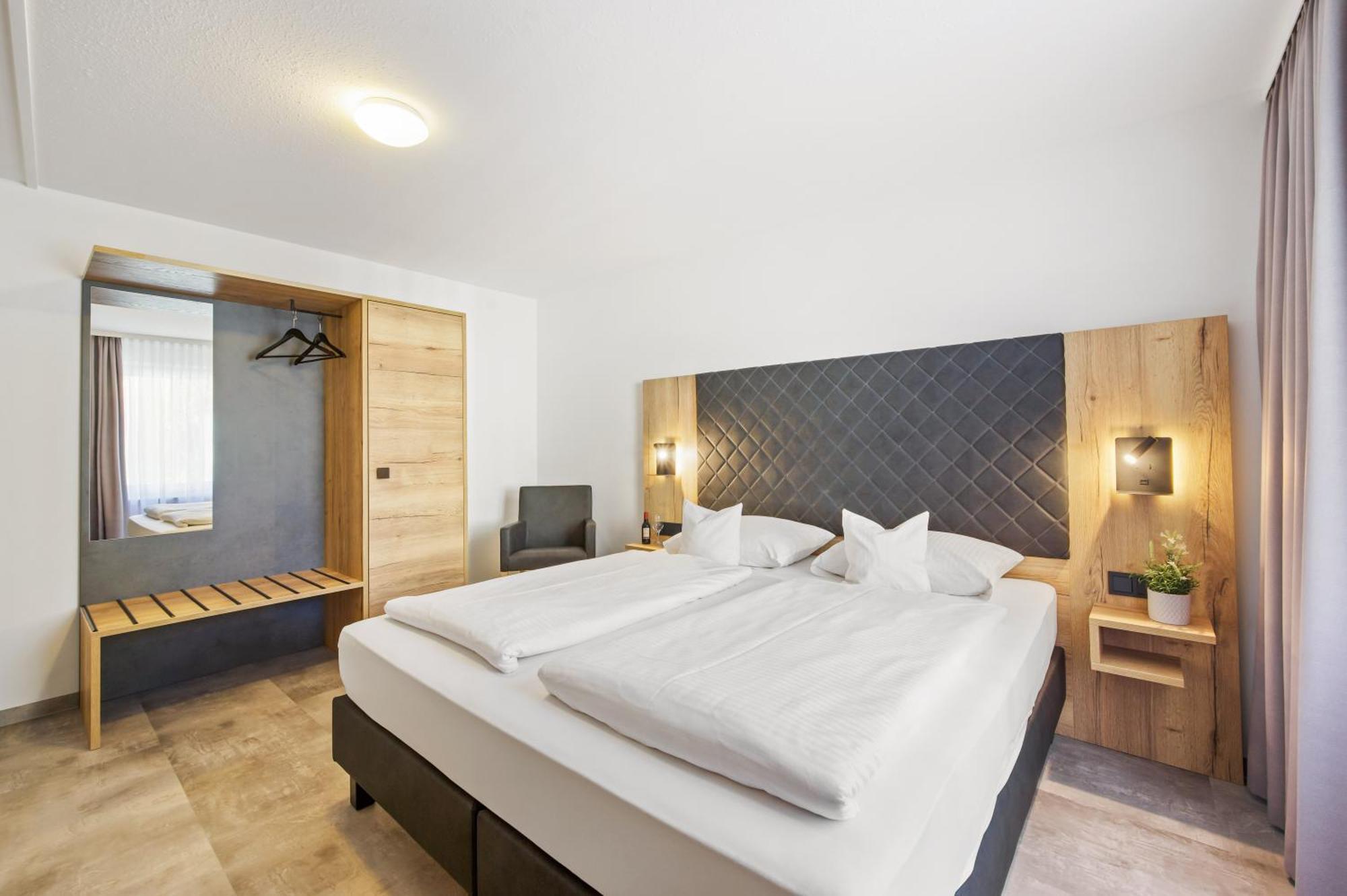 Best Western Hotel Favorit Ludwigsburg Esterno foto